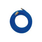 Metabo crijevo za zrak gumeno SUPER AIR 10mm 10m