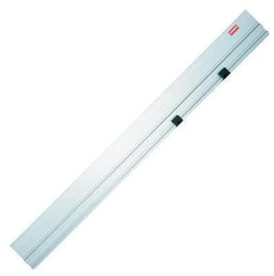 Metabo vodilica 1500 mm