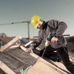 Metabo udarni odvijač SSW 650