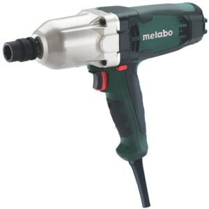 Metabo udarni odvijač SSW 650