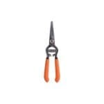 Villager makaze za orezivanje vinogradarske 8" PS107