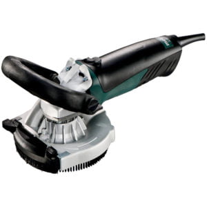 Metabo brusilica za beton RS 14-125 Renovation