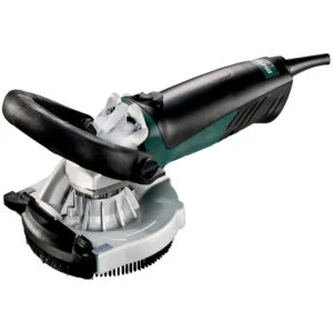 Metabo brusilica za beton RS 14-125 Renovation