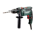 Metabo vibraciona bušilica SBE 650
