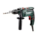 Metabo vibraciona bušilica SBE 650