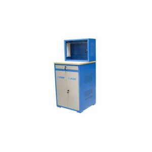 Unior industrijski ormar za alat - 955IND1