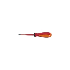 Unior izvijač križni SLIM izolirani 180 mm PH 1x80