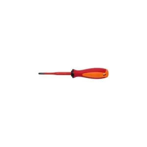 Unior izvijač plosnati/križni SLIM izolovan 210mm SLPH 2x100