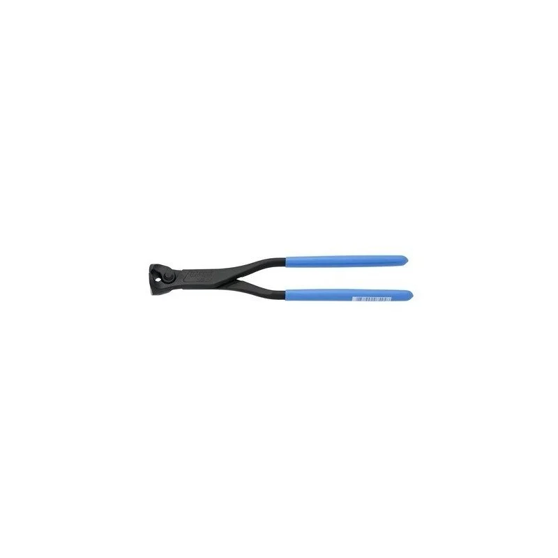 Unior kliješta armiračka robusna 280 mm - 529/4P