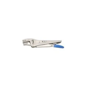 Unior kliješta grip 220 mm - 434/3B