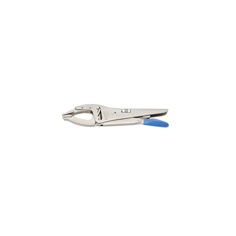 Unior kliješta grip 250 mm - 434/3C