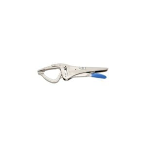 Unior kliješta univerzalna HYPO 240 mm - 442/1HYPO