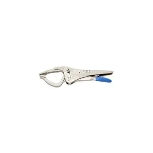 Unior kliješta univerzalna HYPO 240 mm - 442/1HYPO