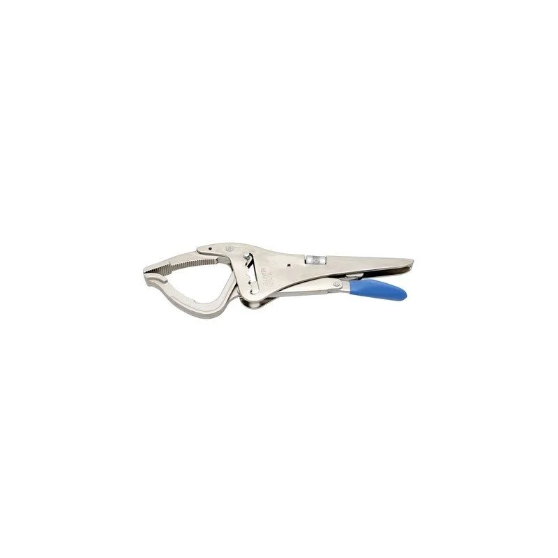 Unior kliješta univerzalna HYPO 240 mm - 442/1HYPO