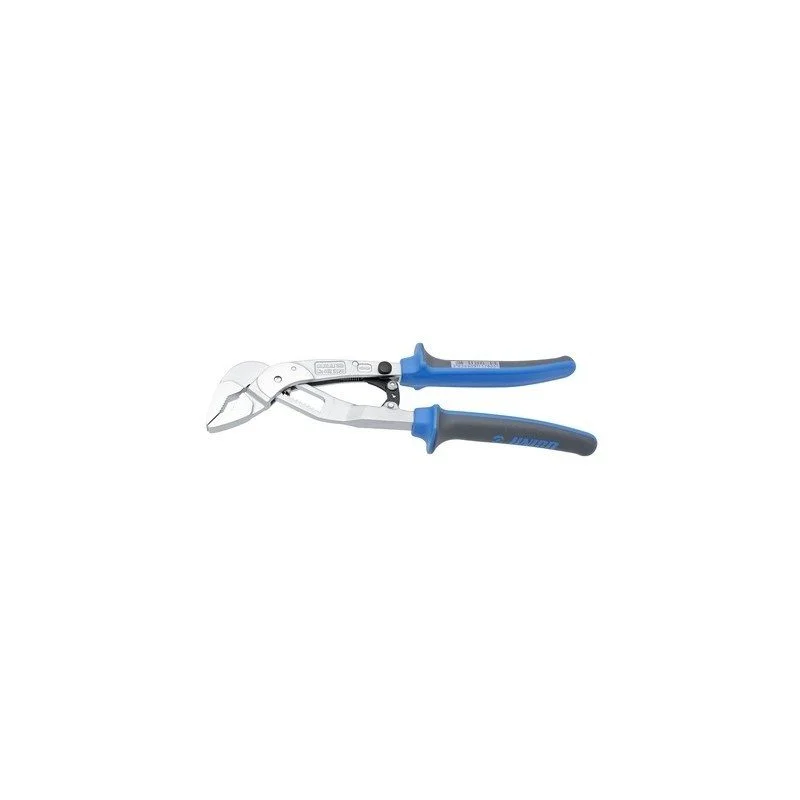 Unior kliješta univerzalna HYPO 240 mm - 442/1HYPO