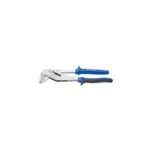 Unior kliješta univerzalna HYPO 240 mm - 442/1HYPO