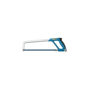 Unior pila za metal bansek - 750