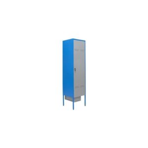 Unior ormar garderobni za ugostiteljstvo - 950G1