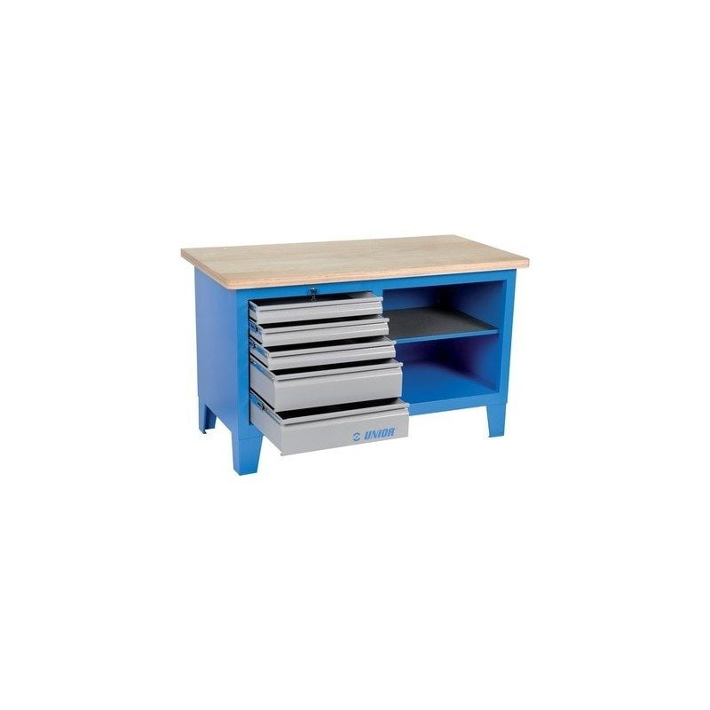 Unior radni stol - 946A
