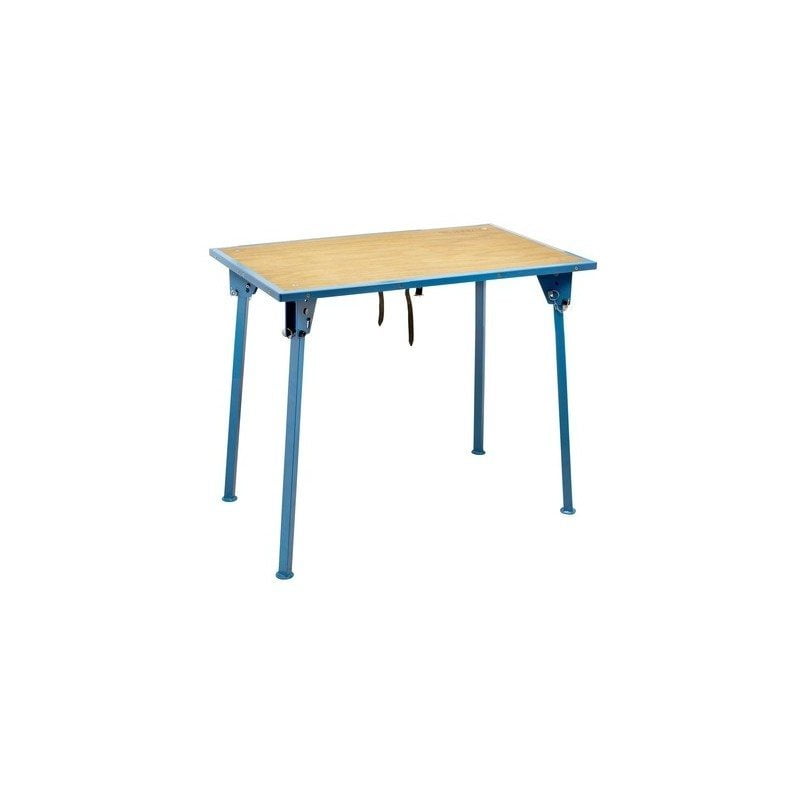 Unior radni stol - 946G