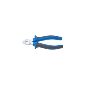 Unior kliješta univerzalna HYPO 240 mm - 442/1HYPO