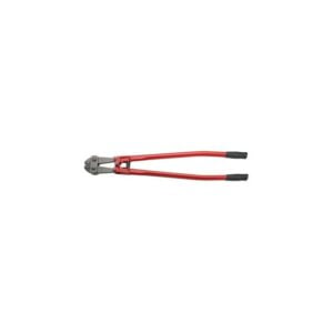 Unior makaze za betonsko željezo 750 mm - 596PLUS/6G