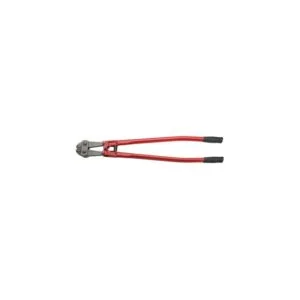 Unior makaze za betonsko željezo 750 mm - 596PLUS/6G