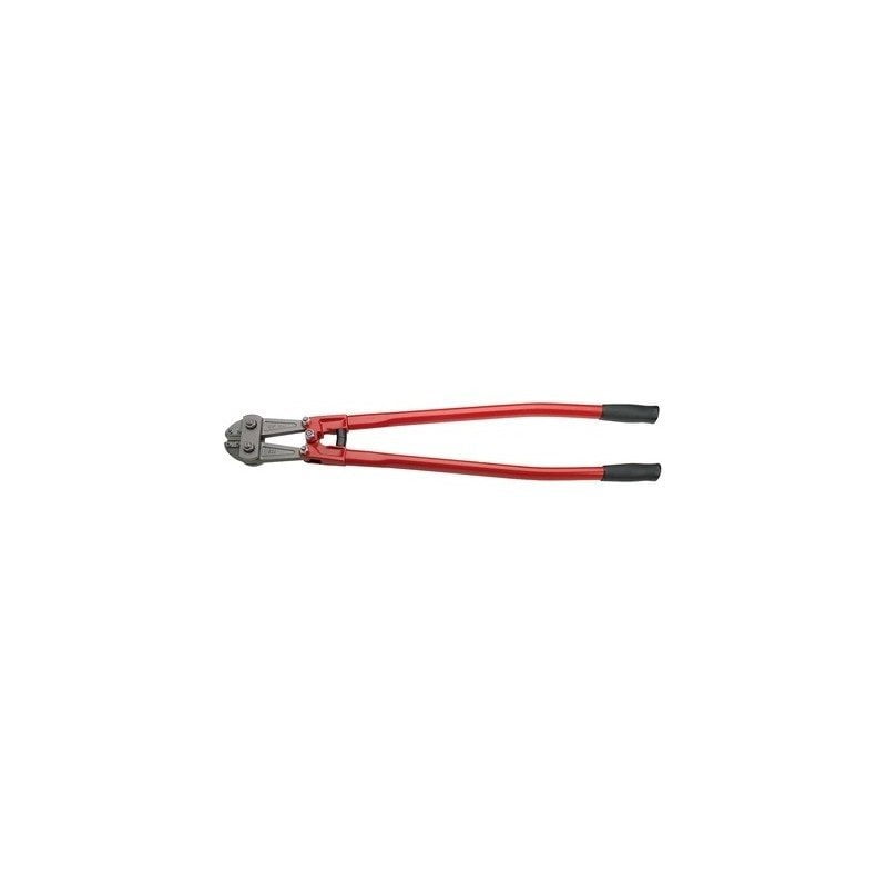 Unior makaze za betonsko željezo 750 mm - 596PLUS/6G