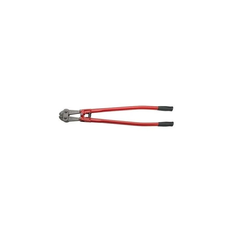 Unior makaze za betonsko željezo 900 mm - 596PLUS/6G