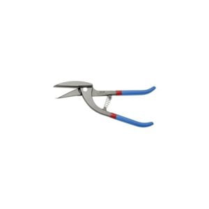 Unior makaze za lim PELIKAN 290 mm - 567R-PLUS/7DP