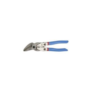 Unior makaze za lim PELIKAN zglobne 260mm-591L-PLUS/3DP