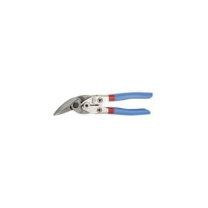 Unior makaze za lim PELIKAN zglobne 260mm-591R-PLUS/3DP