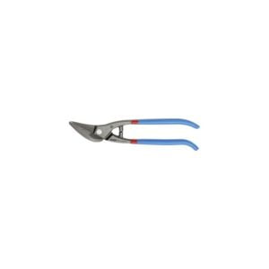 Unior makaze za lim univerzalne 280 mm - 563L-PLUS/7DP
