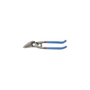Unior makaze za lim univerzalne 280 mm - 563R-PLUS/7DP