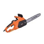 Villager električna lančana pila testera VET 2035 2000W