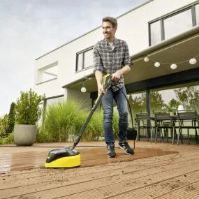 Karcher perač visokim pritiskom K 7 Premium Smart Control Home