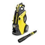 Karcher perač visokim pritiskom K 7 Smart Control