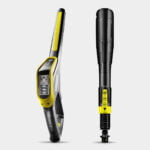 Karcher perač visokim pritiskom K 7 Smart Control