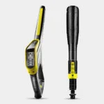 Karcher perač visokim pritiskom K 7 Smart Control