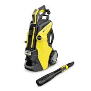 Karcher perač visokim pritiskom K 7 Smart Control