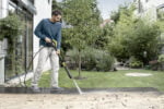 Karcher perač visokim pritiskom K 7 Smart Control