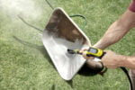 Karcher perač visokim pritiskom K 7 Smart Control