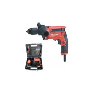 Makita MT vibraciona bušilica M8104KSP