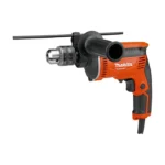 Makita MT vibraciona bušilica M8103