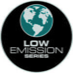 Einhell motorna kopačica freza kultivator GC-MT 2560 LD