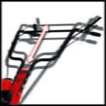 Einhell motorna kopačica freza kultivator GC-MT 2560 LD