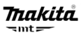makita mt