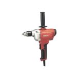 Makita MT bušilica mješač M6201