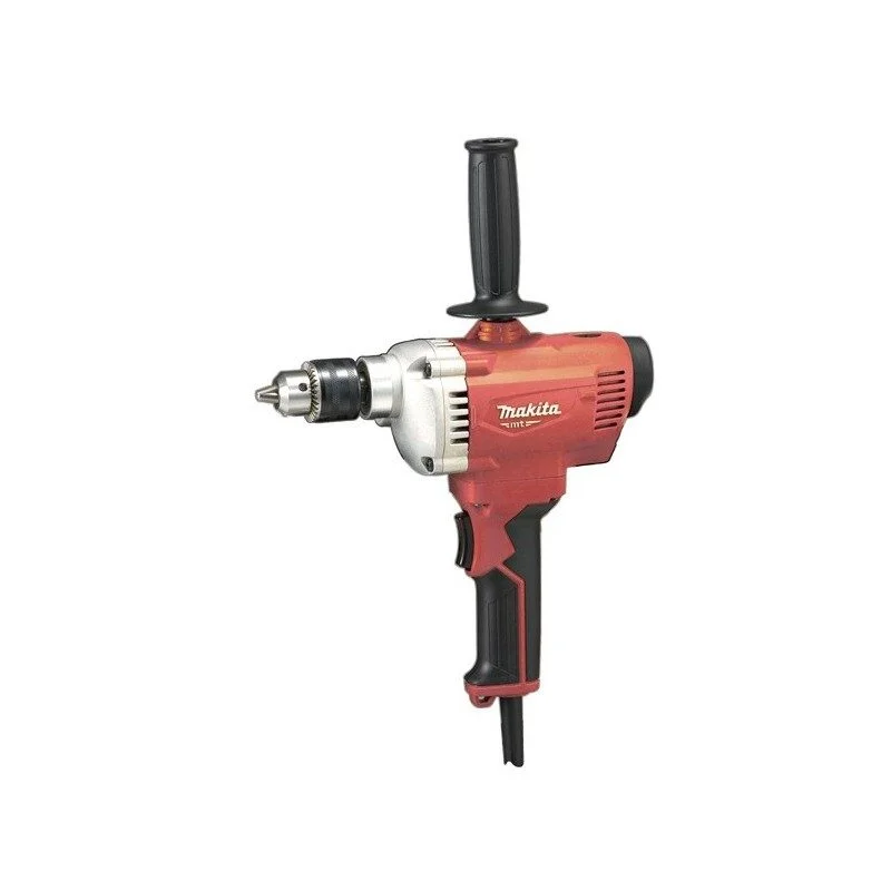 Makita MT bušilica mješač M6201