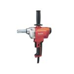 Makita MT bušilica mješač M6600